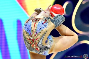 keler melany est foto simone ferraro sfa 5736 copia